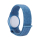Mobile Origin AirTag Strap blue - 1275927 - zdjęcie 3
